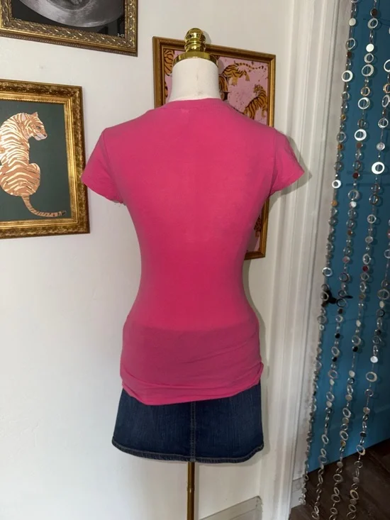 SOLD - Picture 4 of 5